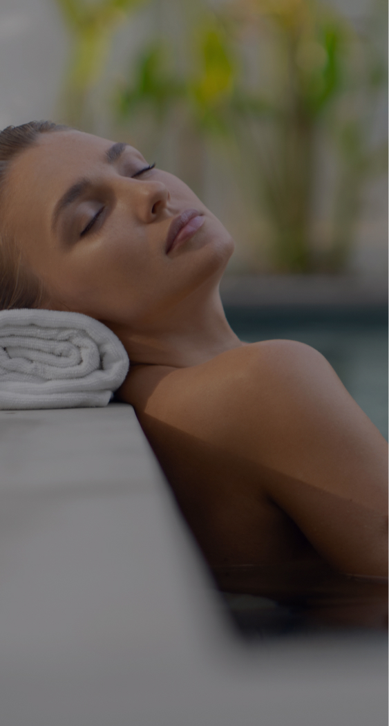 Fashion Tv Luxe Resort Anasayfa Banner M