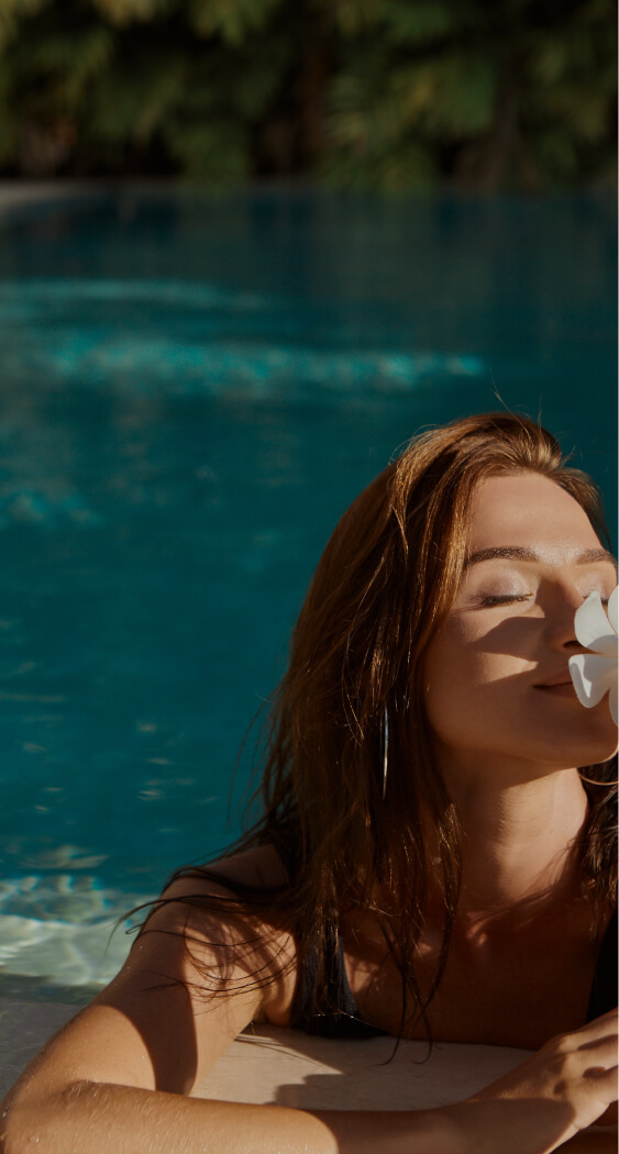 Fashiontv Luxe Resort Loyalty Banner M (1)